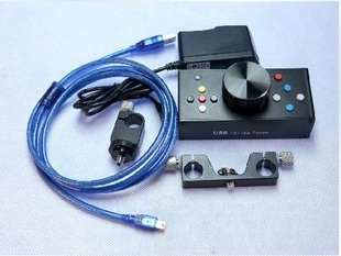 5D2USBӸ/ڵ׼ҡ۵Сҡ