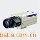 WV-CL270ϵ