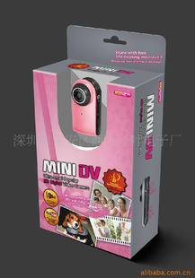 sportsHDminidvr/˶¼