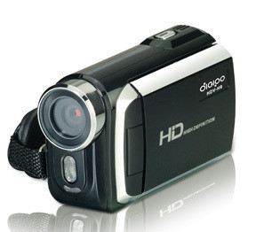 HDV-H91600ͷ