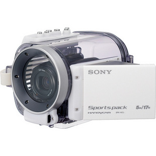 SONYSPK-HCGǱˮ
