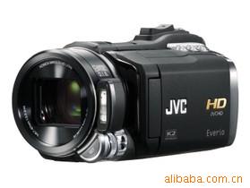 ֱJVCGZ-HM400