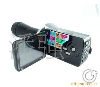 (9Easy)E960Video