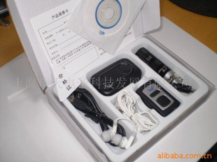 MP3΢¼¼¼һ