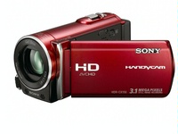 ؼDVCX150E