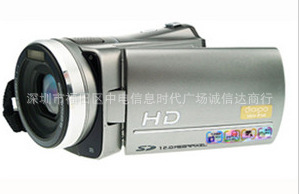 /΢뱦HDV-P303紥ش1200