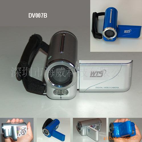 DV/99ԪƷƷƷ