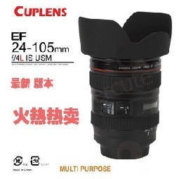 canon24-105ͷǴǣ