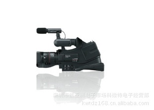 ؼPanasonic/HDC-MDH1GK翸