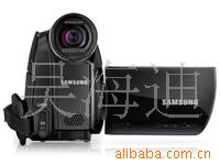 VP-D391isamsunganyc