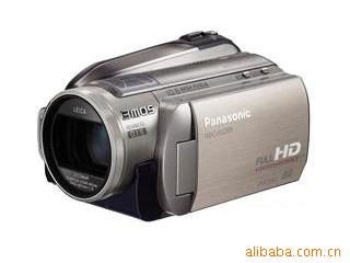 ӲHDC-HS200