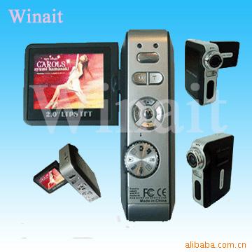 ؼ۾źһһǧش2.0