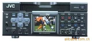 JVCBR-DV6000ECDV༭