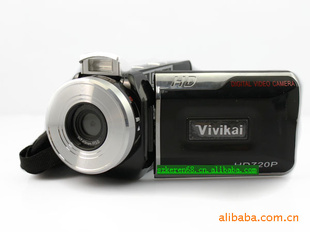 ա¼TVMP3HD-668