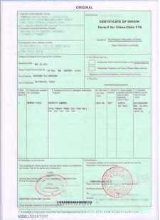 FF(ջݲ)