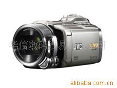 JVC(JVC)GZ-HM400