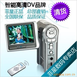 ǱDVSDV325ӰƬ