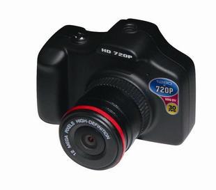 Q81200HD720P΢Сĵ