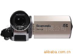 SDR-S26