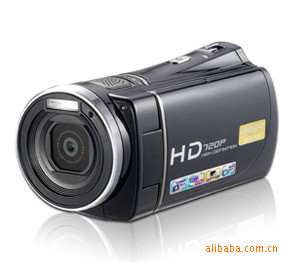 720PHDV-P2531200˶