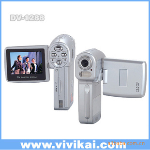 DV-1288۸ƣ