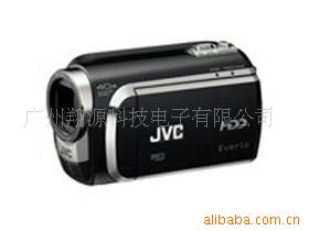 JVCGZ-MG670AC