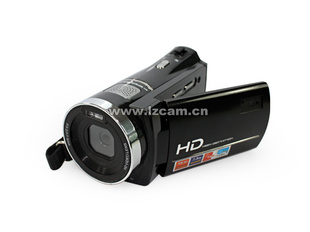 HD-W55016002.716佹