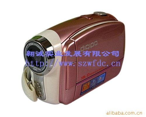 TV,΢,沿,