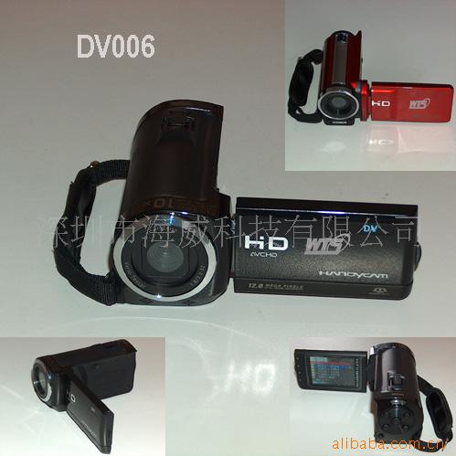 DV/99Ԫ-֮Ʒ