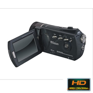 [ѧ]DVSA-T9783.0ң