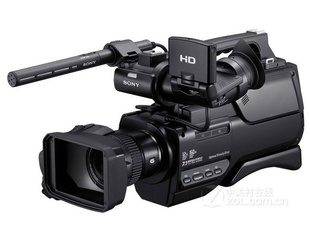 ͷMC1500C