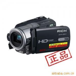 RIC5ѧ佹1200