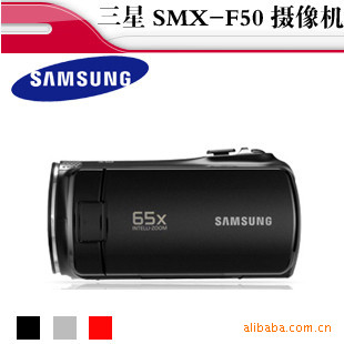 Samsung/SMX-F50F50ȫ52佹