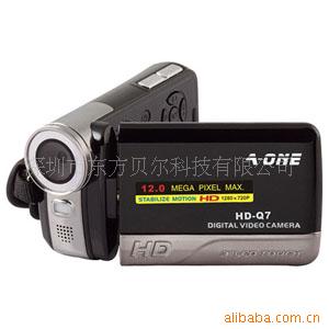 A-ONEEB-Q7