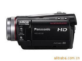 HS100GK(Panason