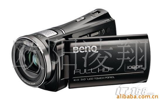 ȫBenq/DVM21