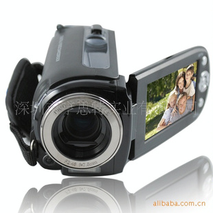 HD1080PԷؼDVп
