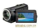SONYHDR-CX100Eԭװ