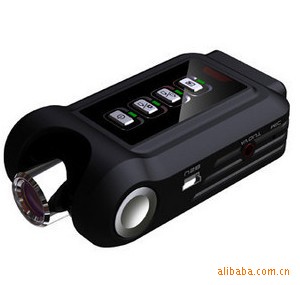 F6๦͸߻ֳؼ¼г¼֧USB