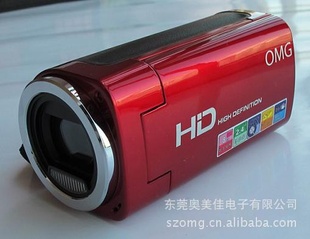DV800ظʾTDV-1120