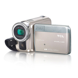 TCLϵDV776