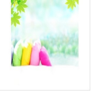 20111.5*1.5׶ͯӰֽ/ɴӰ¥ⱳ21Ԫ
