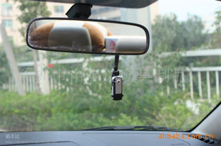 ءѭ¼Ӱг¼G160