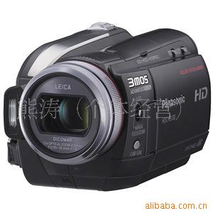 HS100GK
