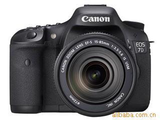 EOS7D(15-85mm)