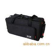 HCR-V1C