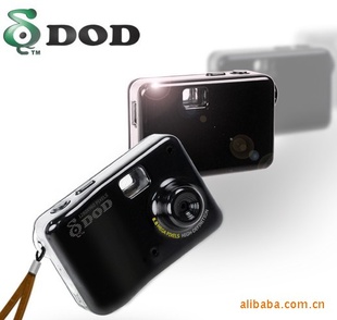 г¼DOD̨ԭMI800СDV
