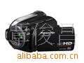 HDC-TM20