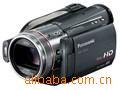 HDC-HS350