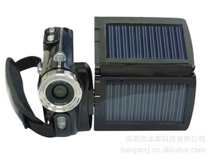 ˫̫ܰDV-T90+ó3.0Ӣ